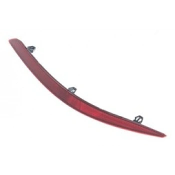 REFLEKTOR ARKA TAMPON SAG AUDI Q3-Q3 SPORTBACK 2019- 2022 GKL 295133