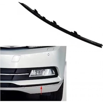 ON TAMPON SUS CITASI SAG PASSAT 2015>> GKL 292337