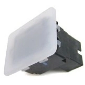 KAPI IC AYDINLATMA LAMBASI A6-S6-A7 GKL 291946