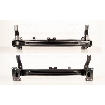 TAMPON DEMIRI ON VW POLO 14-18 WISCO 1233168