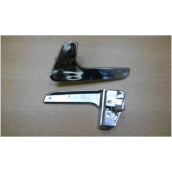 KAPI ICTEN ACMA SAG CORDOBA IBIZA 03>05 GKL 293099