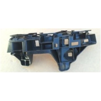 TAMPON BRAKETI ARKA SAG PASSAT 2015>> GKL 292333