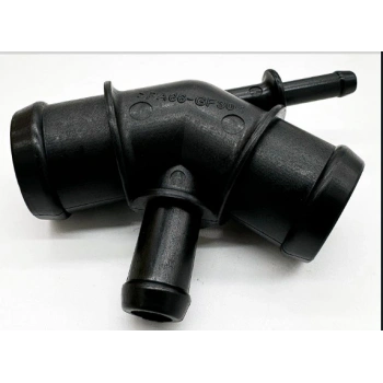 RADYATOR SU FLANSI AKL AVU BFQ AGN APG AUM ARX AUQ ASZ AXR ATD GKL 296566