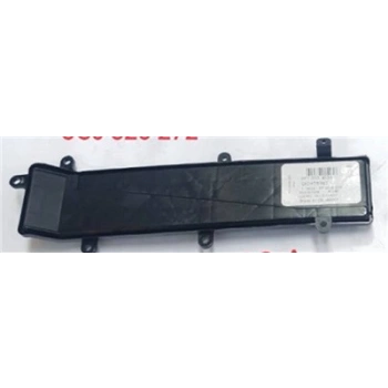 POLEN FILTRE KAPAGI A6 2005>> GKL 295421