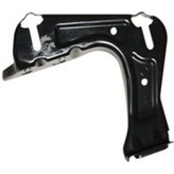 FAR ALT BRAKETI SAG SAC OCT 2004-2013 GKL 292529