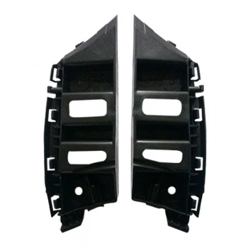 ON TAMPON BAGLANTI BRAKETI SAG TIGUAN 2008-2012 GKL 292463