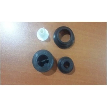 SILECEK CAM SU DEPO BIDON TIPA SETI TUM MODELLER GKL 290747