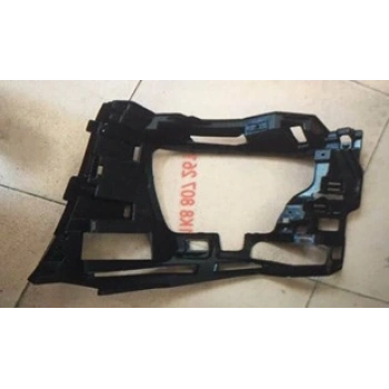 ON TAMPON BRAKETI R SCIROCCO 2015>> GKL 293985