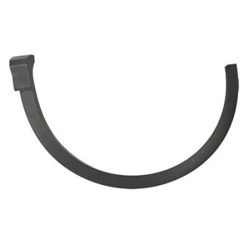 CAMURLUK AGZI DODIK ON SOL Q3 2019-2024 GKL 296822