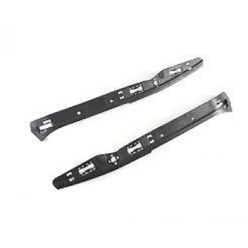 TAMPON BAGLANTI BRAKETI ON SAG T5-T6 2003-2014 GKL 292428