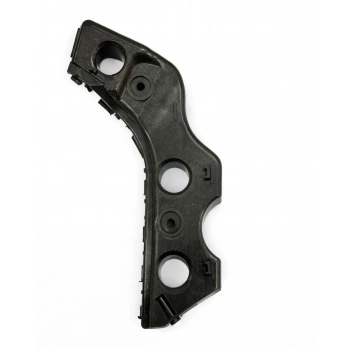 ON TAMPON BRAKETI SOL CC 2009-2012 GKL 292423