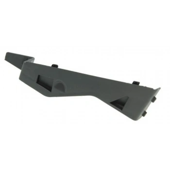 TAMPON BAGLANTI BRAKETI ON SAG PASSAT 2006-2011 GKL 292705