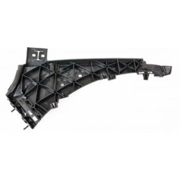 ON TAMPON BRAKETI SAG Q7 07- 15 GKL 292402