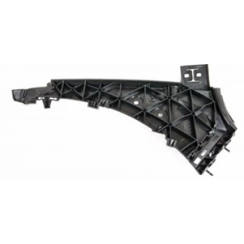 ON TAMPON BRAKETI SOL Q7 07- 15 GKL 292401