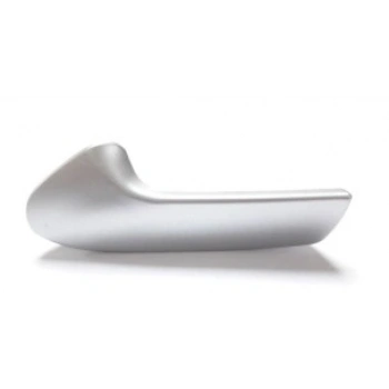 KAPI IC ACMA KOLU SOL GRI TEK KOL IBIZA 09> GKL 293096