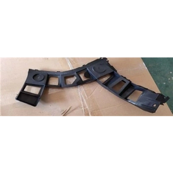 TAMPON BRAKETI ARKA SOL TIGUAN 2012-2018 GKL 295471