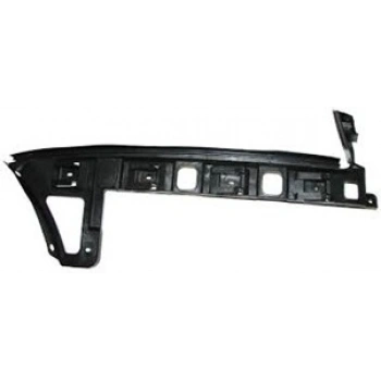 TAMPON BAGLANTI BRAKETI L ARKA PASSAT 2005-2011 GKL 292720