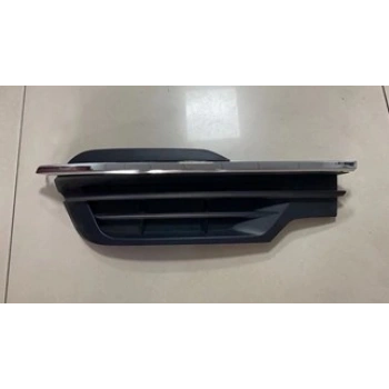 SIS KAPAGI R NIKELAJLI ARTEON 2017>> GKL 295316