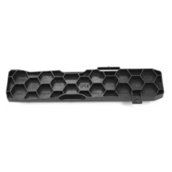 POLEN FILTRE KAPAGI TUM MODELLER GKL 293967