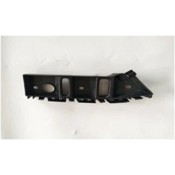 TAMPON BAGLANTI BRAKETI L PASSAT GKL 292711