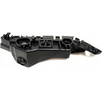 ON TAMPON BRAKETI SAG GOLF7,5 2017-2020 GKL 292325