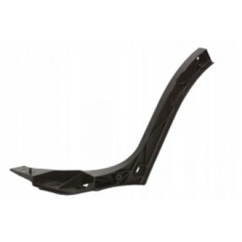 FAR ALT BRAKETI L IBIZA 2013>> GKL 295156