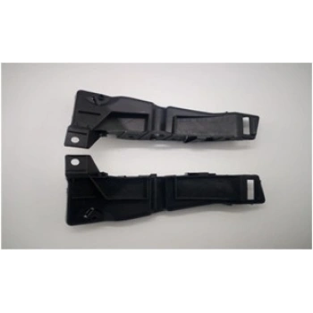 ARKA TAMPON BRAKETI R IBIZA 09-12 GKL 292455