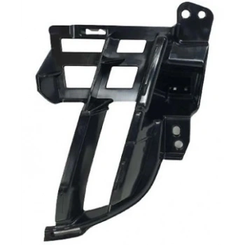 ON TAMPON IC DESTEK BAGLANTI BRAKETI SOL SUPERB 2020-2024 GKL 296685