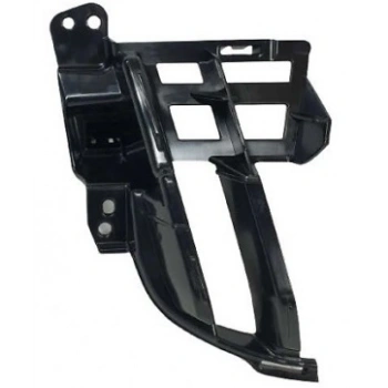 ON TAMPON IC DESTEK BAGLANTI BRAKETI SAG SUPERB 2020-2024 GKL 296686