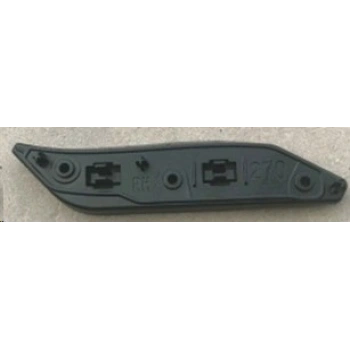 ON TAMPON BRAKETI L IBIZA IBIZA FR 17>> GKL 292450