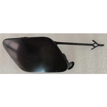 CEKI DEMIR KAPAGI ON A3 2021>> GKL 297079