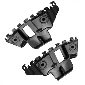 TAMPON BRAKETI ON SOL JETTA 2011-2014 GKL 292472