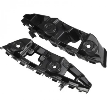 ON TAMPON BRAKETI SOL JETTA 2015-2018 GKL 292470