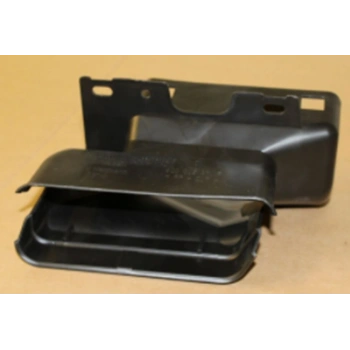 ON PANEL HAVALANDIRMA POLO 2002 - 2005 GKL 296905