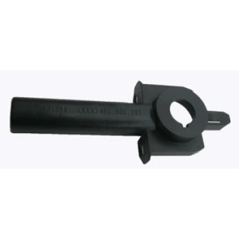 RADYATOR TUTUCU BRAKET 2019>> GKL 297102