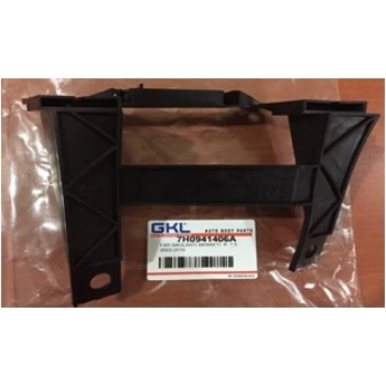 FAR BAGLANTI BRAKETI R T.5 2003-2010 GKL 292837