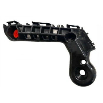 TAMPON BRAKETI ON SOL TOYOTA COROLLA 2019>> GKL 343569