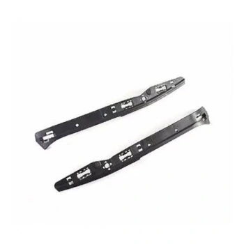 TAMPON BAGLANTI BRAKETI ON SOL T5-T6 2003-2014 GKL 292427