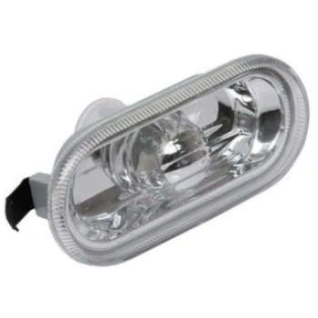 CAMURLUK SINYAL LAMBASI SEFFAF SAG SOL AMAROK 10>12 T6 11> POLO 11>15 GKL 291977