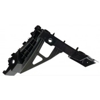 TAMPON BRAKETI ON SOL TAIGO 2021>> GKL 296668