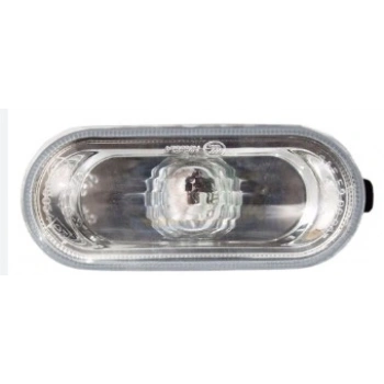 CAMURLUK SINYALI SEFFAF CADDY 2004-2015 GKL 291980