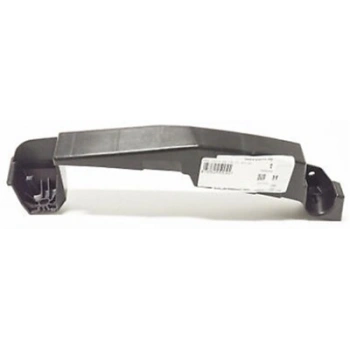 TAMPON BRAKETI ON ALT SOL PANAMERA 2014-2016 GKL 343294