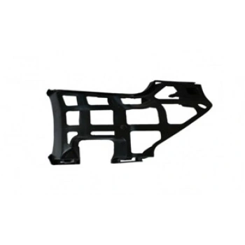 ON TAMPON BRAKETI L SUPERB 09-13 GKL 292514