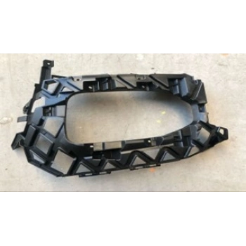 SIS FAR BRAKETI SOL T-ROC R LINE 2018>> GKL 295395