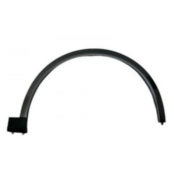 CAMURLUK ETEK AGZI DODIK ON SAG PUTURLU YUZEY CAYENNE 2018>> GKL 343005