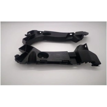 ARKA TAMPON BRAKETI L IBIZA 2013>> GKL 292452