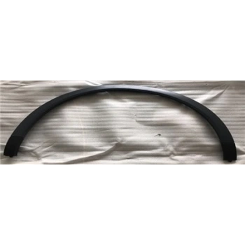 CAMURLUK ETEK AGZI DODIK ARKA SOL BOYANABILIR YUZEY CAYENNE 2018>> GKL 342998