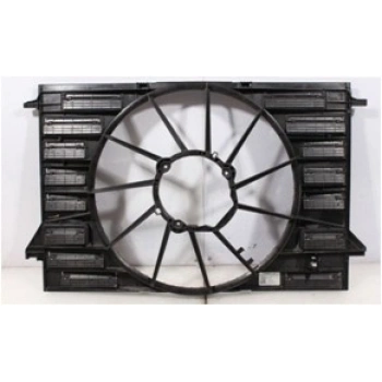 FAN DAVLUMBAZI BUYUK GOBEK A4-Q5 2016>> GKL 290472