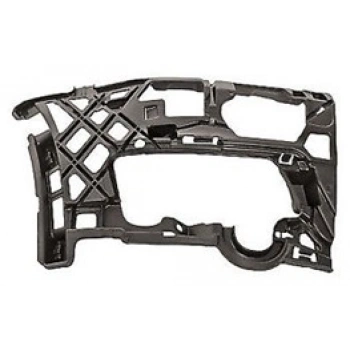 ON TAMPON BRAKETI R GOLF 7 13-17 GKL 292323