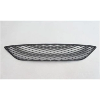 ON TAMPON ALT ORTA IZGARA IBIZA 08-13 GKL 290971